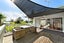 230 Beach Haven Road, Beach Haven, Auckland - Carousel 1