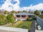 10 Avenue Road, West End, Timaru - Carousel 1