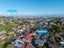 65A Hillside Road, Papatoetoe, Manukau City, Auckland - Carousel 30