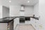 52 Liberation Road, Papakura, Papakura - Carousel 9