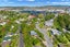 1B Dundonald Street, Riverside, Whangarei - Carousel 27