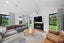 2B Masters Road, Waiuku, Waiuku - Carousel 9
