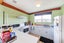 9 Hollows Crescent, Takaro, Palmerston North, Manawatu / Whanganui - Carousel 4