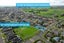 52 Wiltshire Drive, Huntington, Hamilton - Carousel 37
