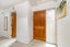 6/53A Karaka Street, Takapuna, Auckland - Carousel 5