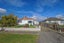 29 Humber Street, Roslyn, Palmerston North - Carousel 18