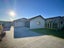 6 Moonsail Drive, Whitby, Porirua - Carousel 3