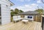 159A Beach Haven Road, Beach Haven, Auckland - Carousel 12