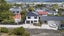 16B James Laurie Street, Henderson, Auckland - Carousel 3