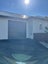 3 Bond Street, Waltham, Christchurch - Carousel 2