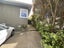 2 Te Kura Road, Pukerua Bay, Porirua - Carousel 14