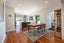 119 Hutchinson Avenue, New Lynn, Auckland - Carousel 9