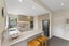 37A William Street, Richmond, Richmond - Carousel 8