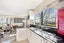 23 Riverton Drive, Randwick Park, Auckland - Carousel 5