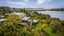 143 West Harbour Drive, West Harbour, Auckland - Carousel 6