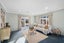 20 Bernadette Street, Aidanfield, Christchurch - Carousel 7