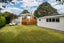 7 Whittle Place, New Windsor, Auckland - Carousel 28