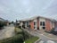 125D Colombo Street, Sydenham, Christchurch - Carousel 1