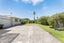 34B Kulim Avenue, Otumoetai, Tauranga - Carousel 20