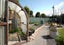 137 Nayland Road, Stoke, Nelson - Carousel 14