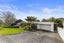 127 Mellons Bay Road, Mellons Bay, Auckland - Carousel 32