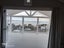 4A Langdale Place, Scarborough, Christchurch - Carousel 5
