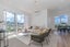 408/9A Jordan Avenue, Onehunga, Auckland - Carousel 1