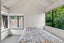 59 Peakes Road, Springvale, Whanganui, Manawatu / Whanganui - Carousel 13