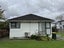 16 Norfolk Street, Wainuiomata, Lower Hutt - Carousel 19