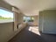 209A Omahu Road, Frimley, Hastings - Carousel 6