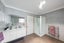 10 Faith Place, Christchurch - Carousel 28