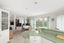 26 Ngahere Street, Otumoetai, Tauranga - Carousel 5