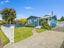 86A Portal Street, Durie Hill, Whanganui - Carousel 1