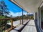 197B Browns Bay Road, Browns Bay, Auckland - Carousel 17