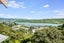 4 Kahu Road, Paremata, Porirua - Carousel 31