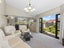 2/6 Countess Lane, Spreydon, Christchurch - Carousel 4