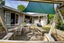 70 Maxwells Line, Awapuni, Palmerston North - Carousel 14