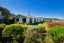 41 South Bay Parade, South Bay, Kaikoura - Carousel 32