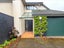 15A Puriri Street, Woburn, Lower Hutt - Carousel 18