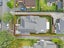 2 Pukenui Road, Epsom, Auckland - Carousel 21