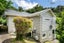 26 Farnham Street, Mornington, Wellington - Carousel 1
