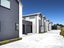 30A Hills Road, Edgeware, Christchurch - Carousel 20