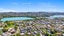 150A Coates Avenue, Orakei, Auckland - Carousel 48
