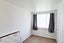 19 Gear Terrace, Ranui, Porirua - Carousel 11