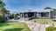 4 Anthony Place, Bay View, Napier - Carousel 1