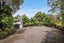 93 Hospital Road, Horahora, Whangarei - Carousel 19