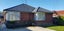 24 Sugden Street, Spreydon, Christchurch - Carousel 1