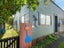 202 Miro Street, Manunui, Taumarunui - Carousel 2