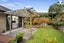 5 Merlot Drive, Pyes Pa, Tauranga - Carousel 21