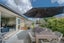 11 Tallentire Crescent, Huntington, Hamilton - Carousel 1